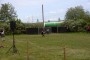 Thumbs/tn_Keltfest 2019 zondag 166.jpg